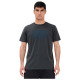 Basehit Ανδρική κοντομάνικη μπλούζα Men's S/S T-Shirt
